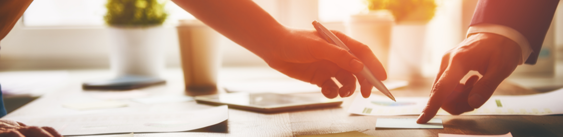 УТЗСЗ Осиповичского райисполкома